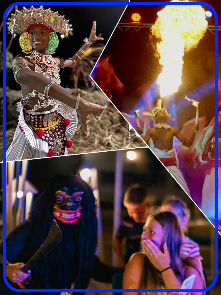 Culture Show