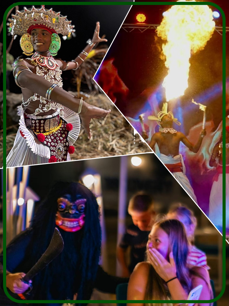 Culture Show